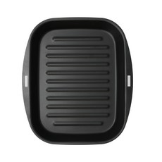 에버쿨efg-s9292mm팬그릴