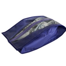 여행신발파우치