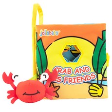 추천4에버랜드튤립축제