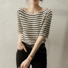썸머니트