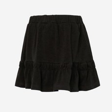 스커트레깅스