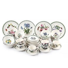 포트메리온6인홈세트