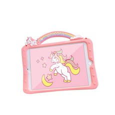 아이패드노트케이스