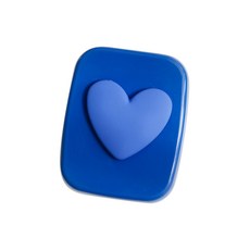 렌즈구동용구리스