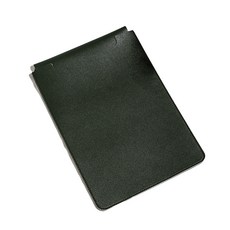 갤럭시탭s7+파우치