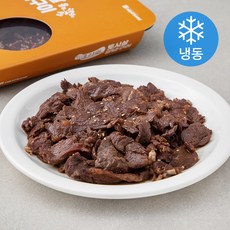 양토시살