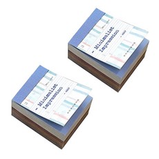 빅손잡이스티커북