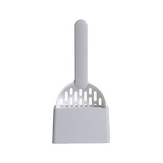 Joao Objet Hardby Cat Scooper, 03白灰