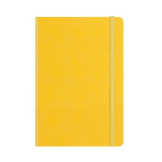 데일리 디자인 만년 다이어리 D103, 타입7