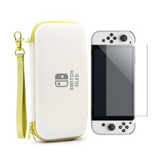 닌텐도스위치oled악세사리세트