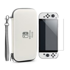 닌텐도스위치oled악세사리세트