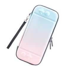 닌텐도정품케이스