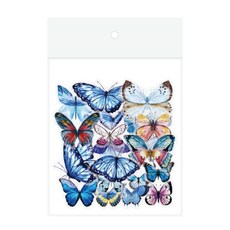 lg노트북스티커