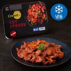 아이크레오