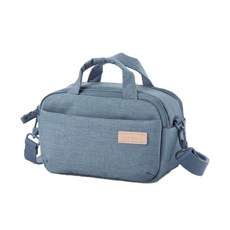 시루이슬링라이트8