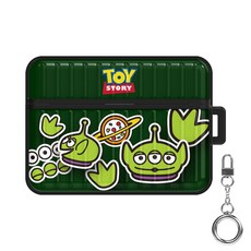 토이스토리캐리어