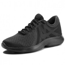 wmn4270s