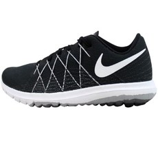wmn4270s