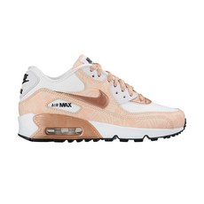 나이키에어맥스90ltr