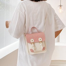 diy가죽