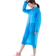가벼운우비