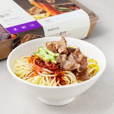 우림축산식품