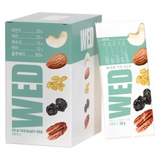 바프먼투썬