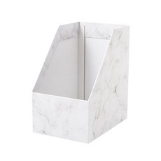 책에꽂는스탠드