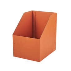 책에꽂는스탠드