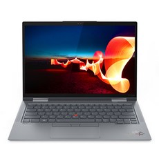 씽크패드x1요가2세대배터리