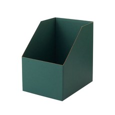 책에꽂는스탠드