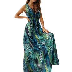 루이독사우스비치드레스