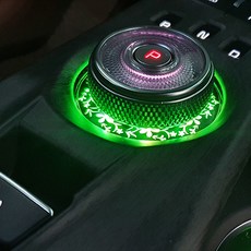 쏘렌토엠비언트