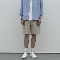 마인드브릿지청바지