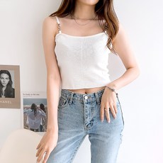 어르신여름내의