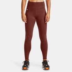 언더아머레깅스