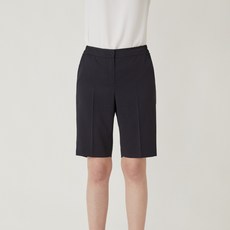 올리비아로렌반바지