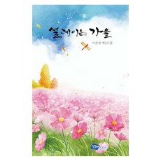 최순임
