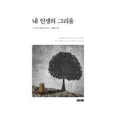 건립장군