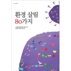 2인5미리솜