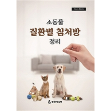 애니텍속도모듈