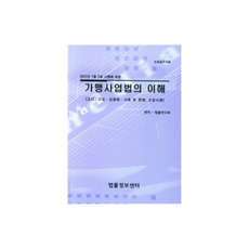 가맹사업법
