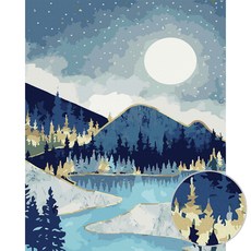 캔버스그림그리기