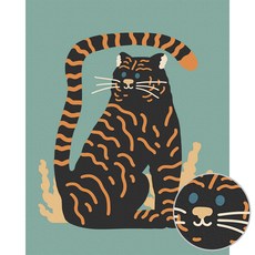 캔버스그림그리기