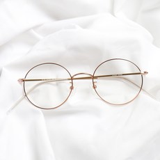안경선글라스케이스