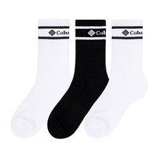 삭스업코어크루삭스