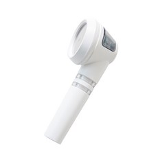 포세이온샤워기