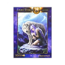 돌고래의비상퍼즐1000피스