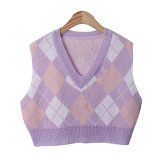 엠버조이크롭니트베스트