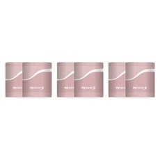 다다랜드임산부 미끄럼 방지 손목보호대 양손 3세트